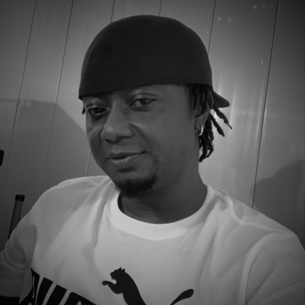 DJ Slim