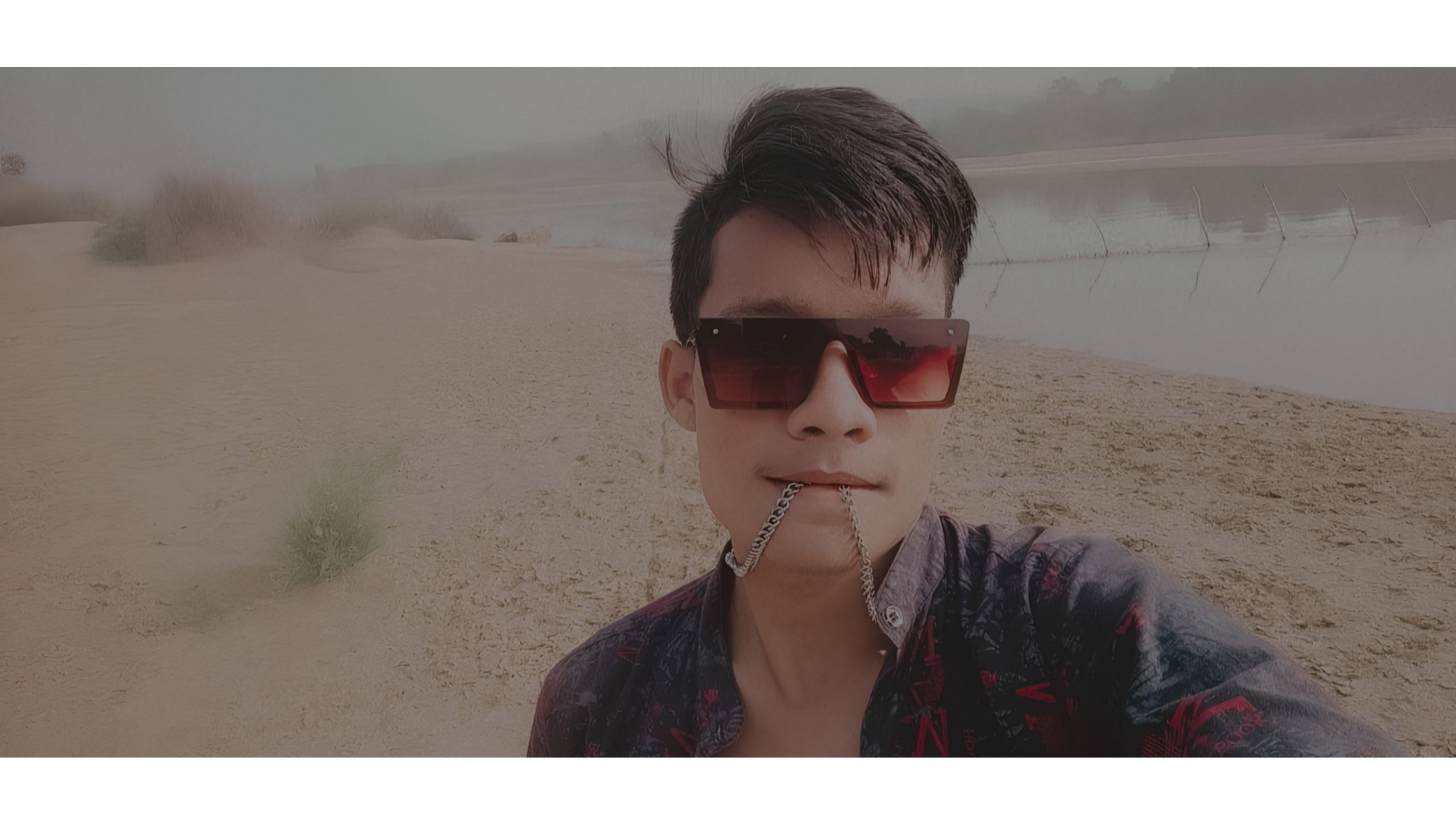 Dj Anuj Subdega