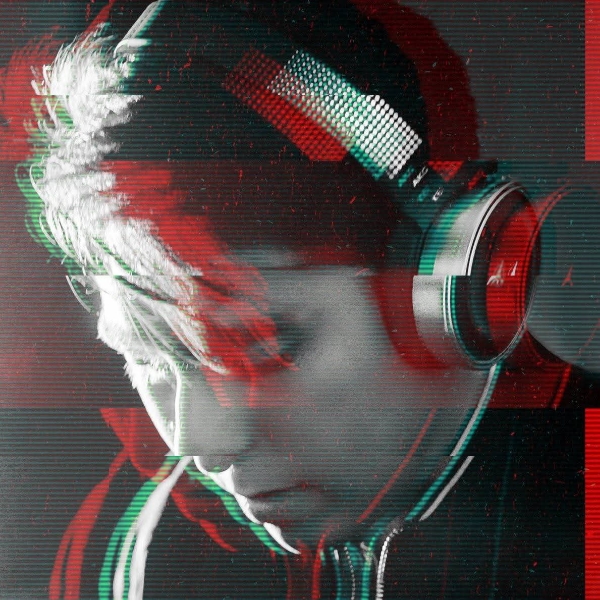 Dj FUNKKY