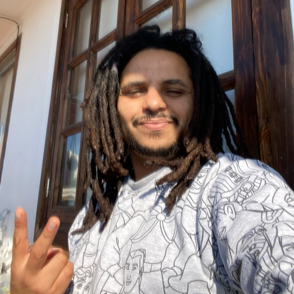 Rafael Rioz