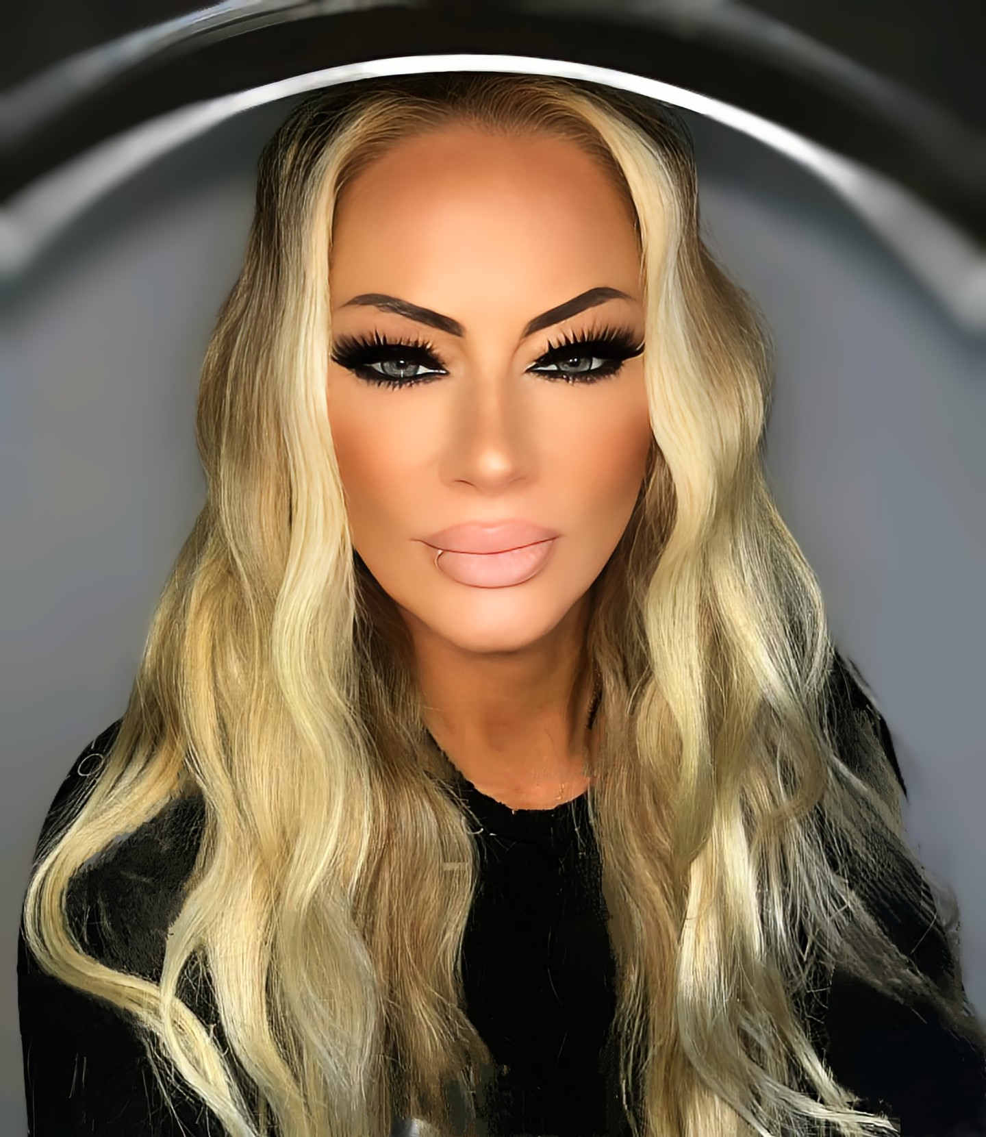 Dj Sasha 