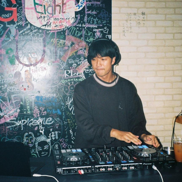 HINASE from JAPAN🇯🇵