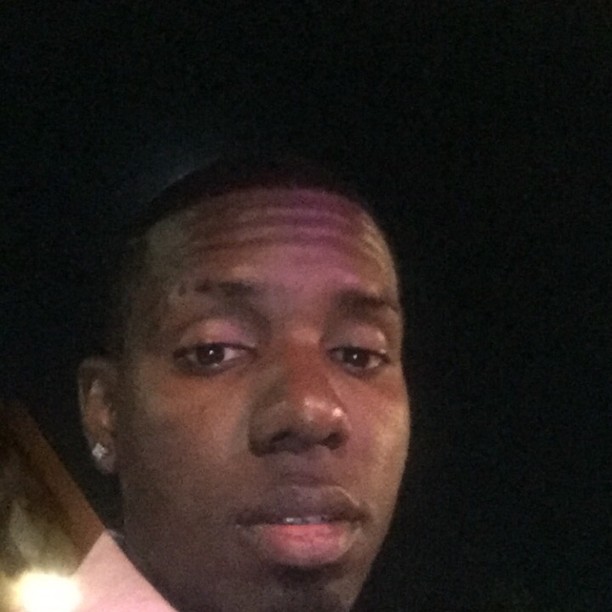Dion