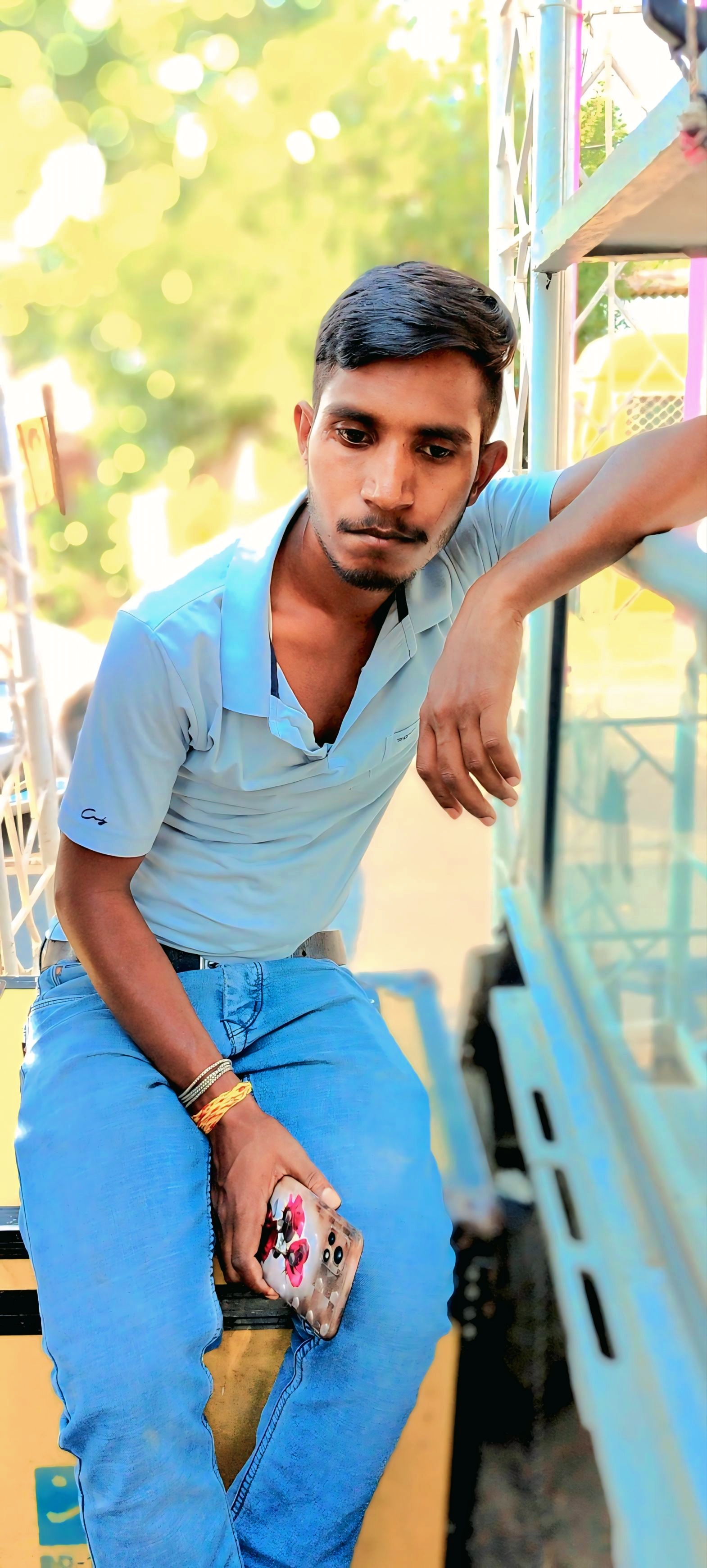 Vinay