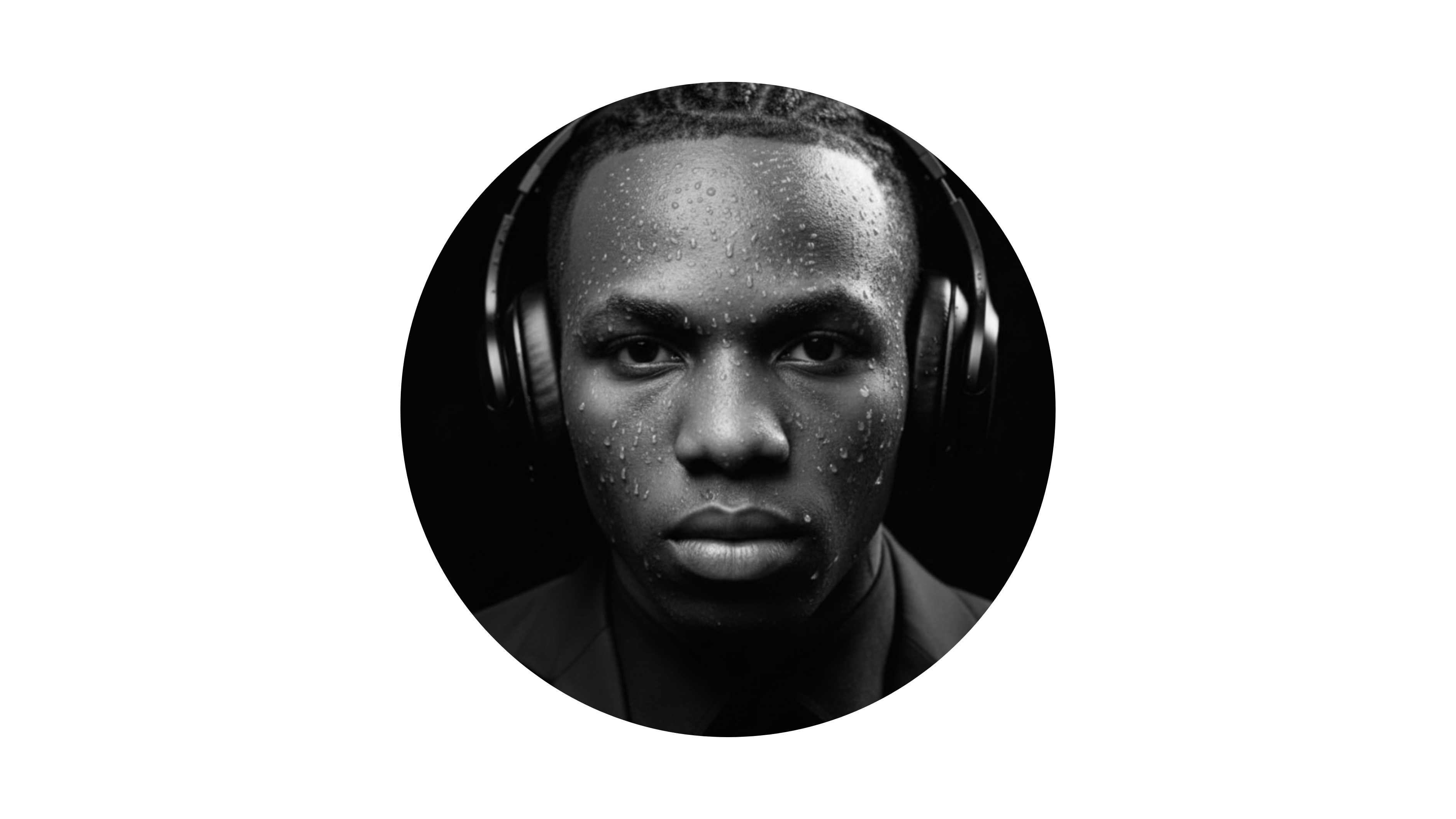 DJ KIZZY